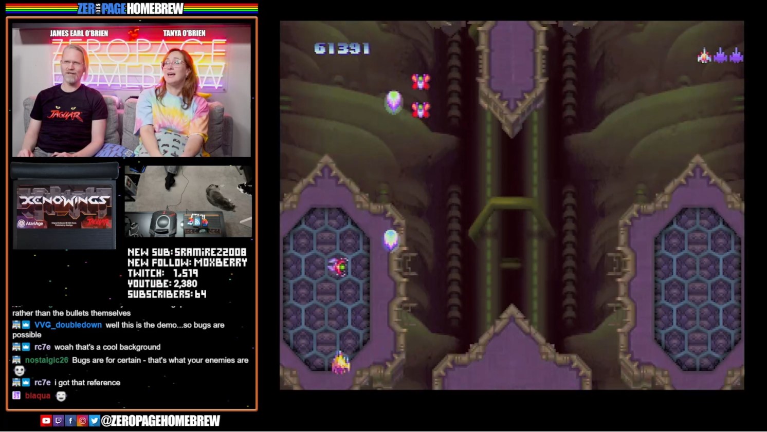 Xenowings Gameplay ZHP (1492 x 841).jpg